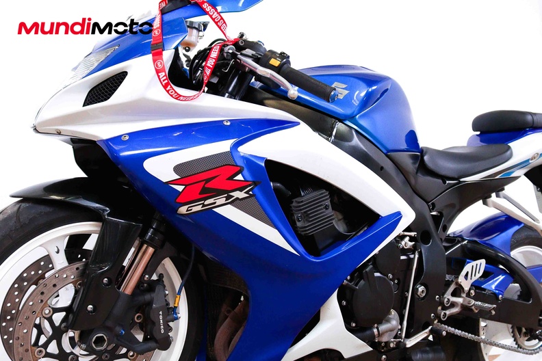Motorbike image 8