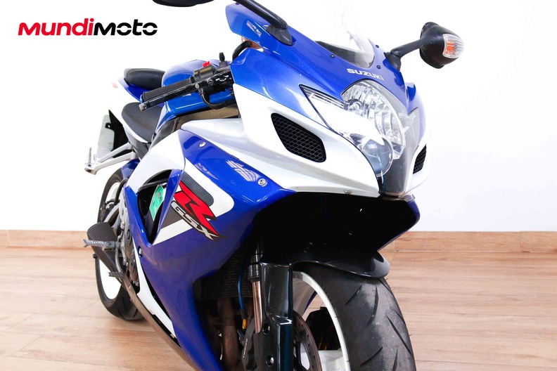 Motorbike image 4
