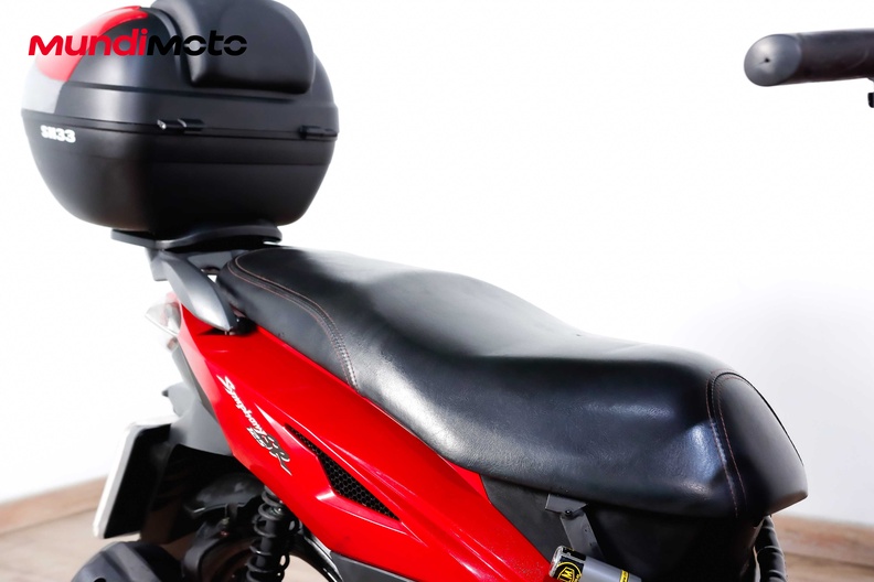 Motorbike image 13