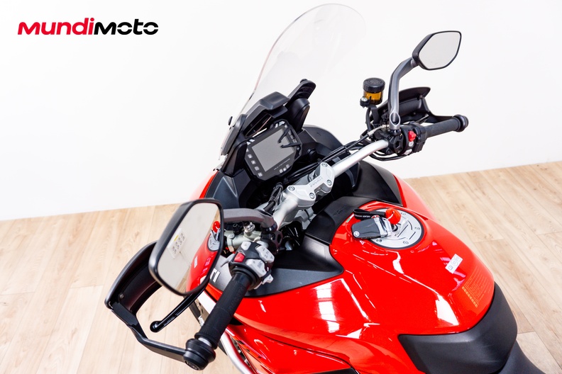 Motorbike image 10