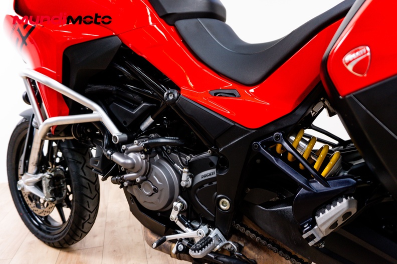 Motorbike image 8