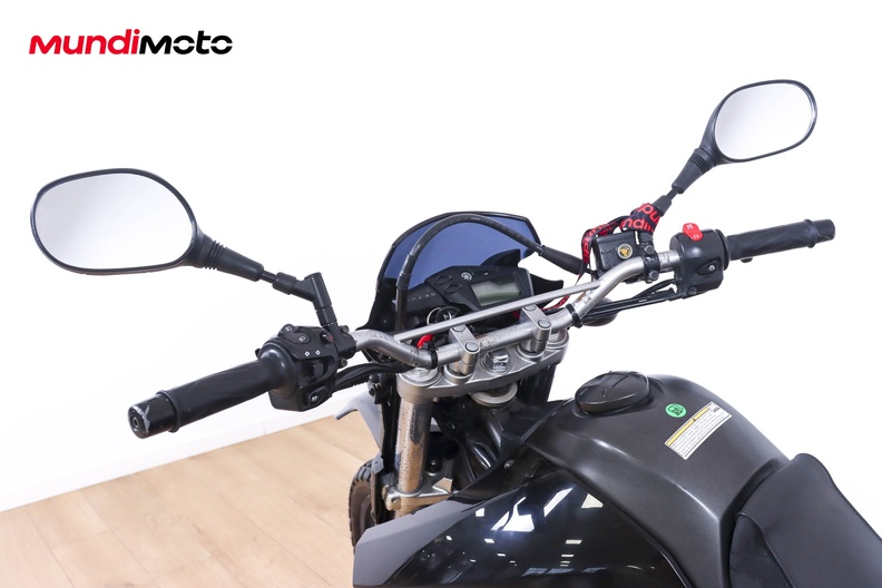 Motorbike image 10