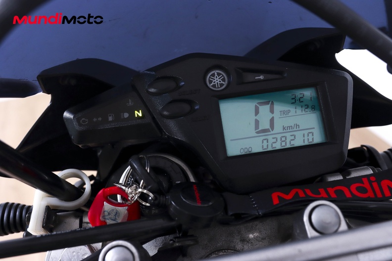 Motorbike image 11