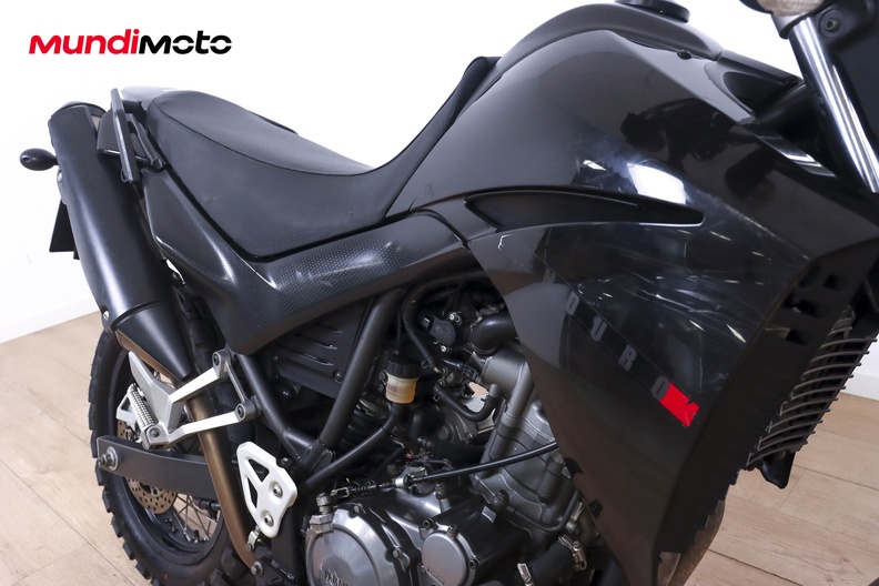Motorbike image 12