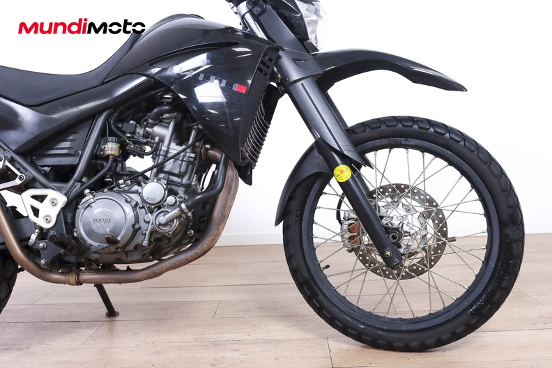 Motorbike image 13