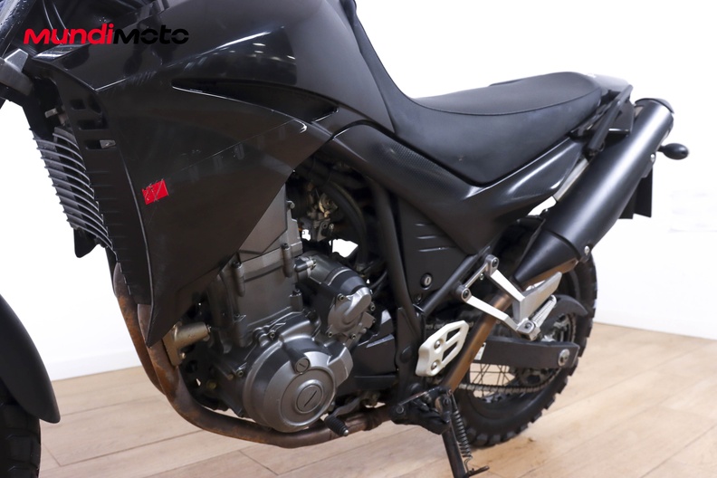 Motorbike image 8