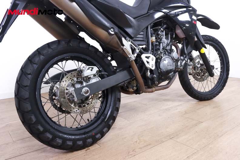 Motorbike image 3