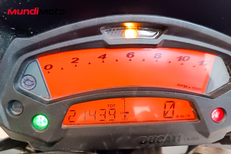Motorbike image 11