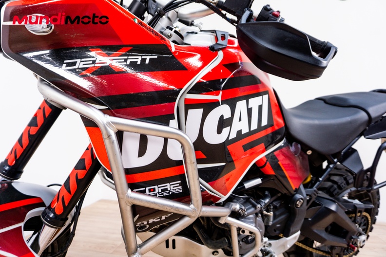 Motorbike image 9
