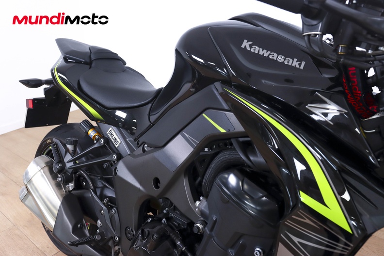 Motorbike image 12