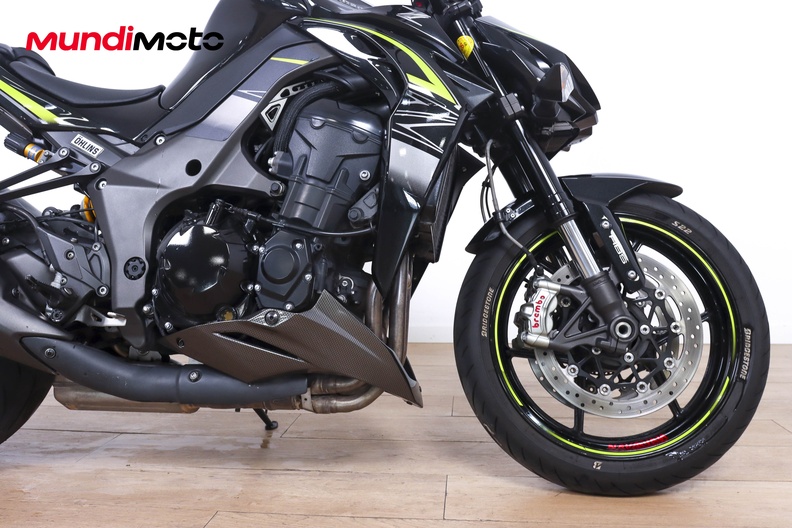 Motorbike image 13