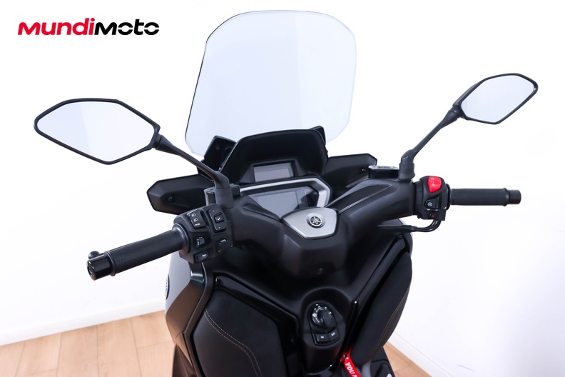 Motorbike image 10