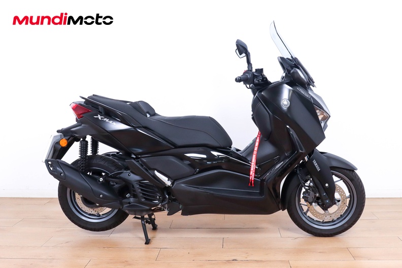 Motorbike image 0