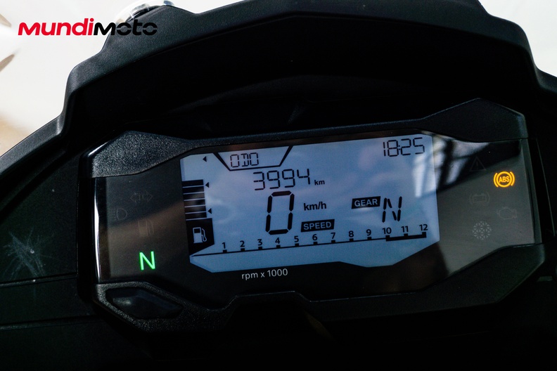 Motorbike image 11