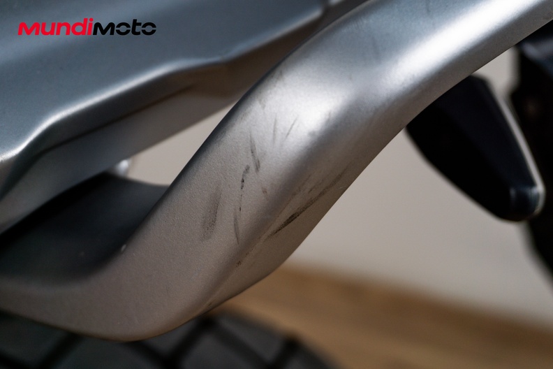 Motorbike image 12