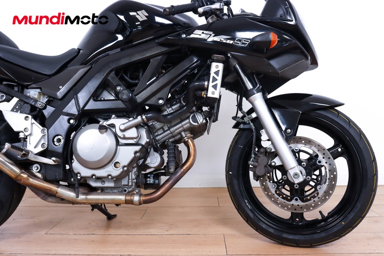 Motorbike image 13