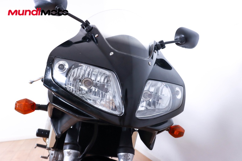 Motorbike image 4