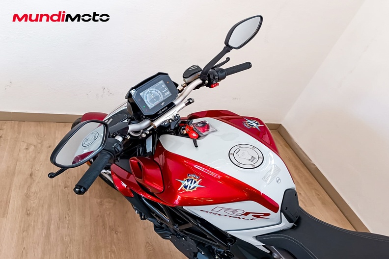 Motorbike image 10