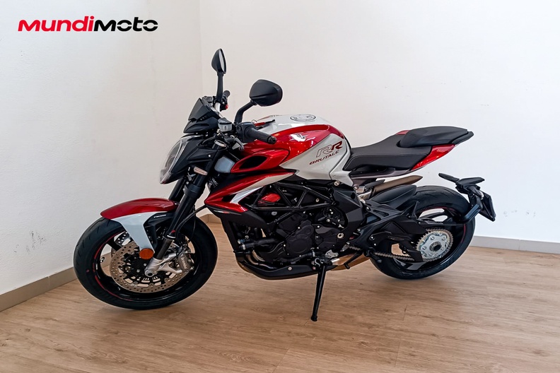 Motorbike image 6