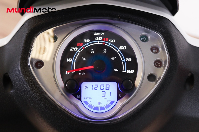 Motorbike image 11