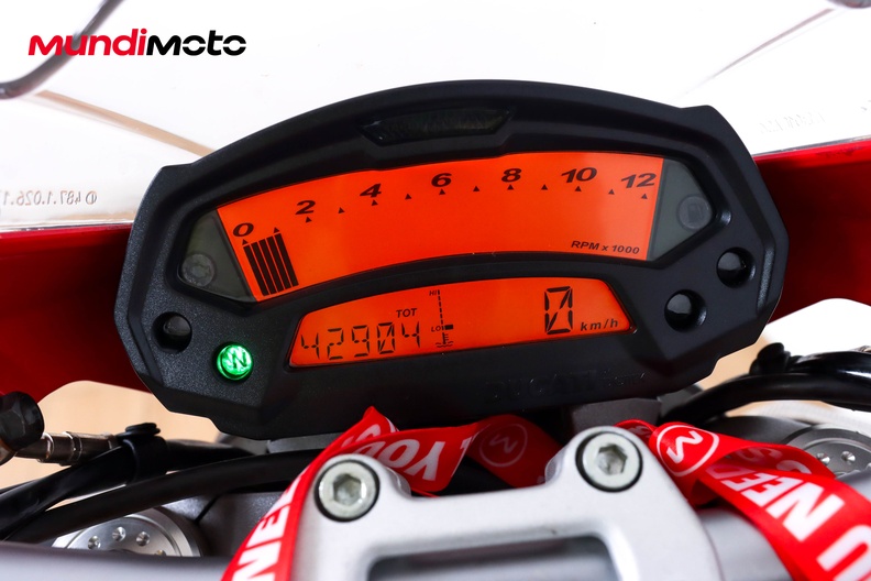 Motorbike image 11