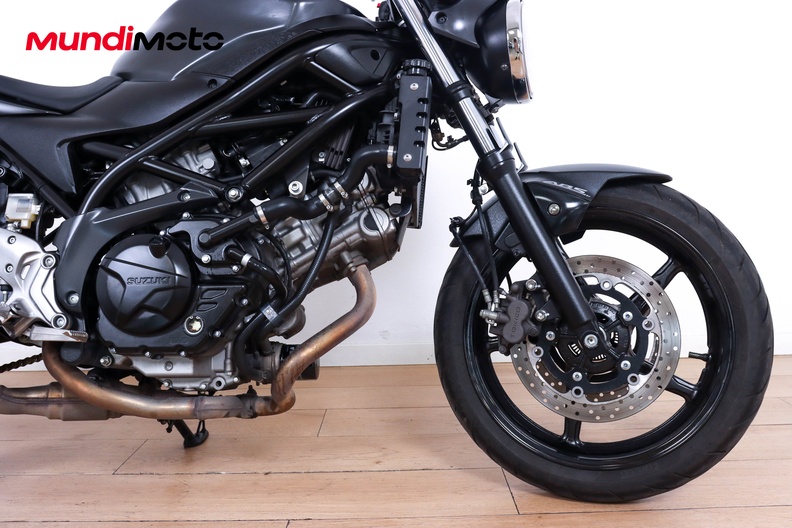Motorbike image 13