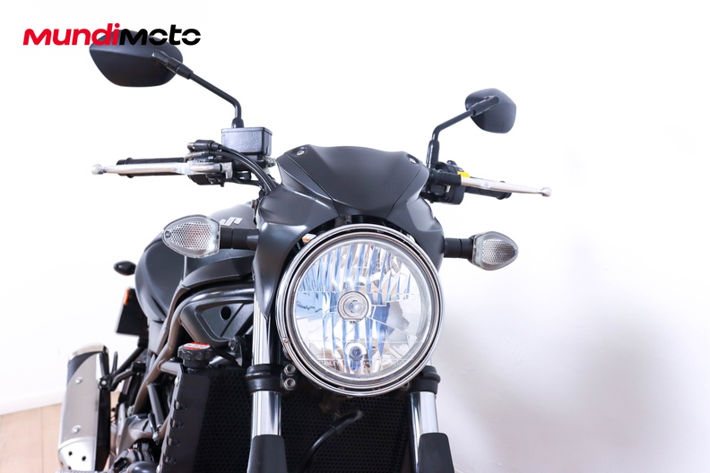 Motorbike image 4