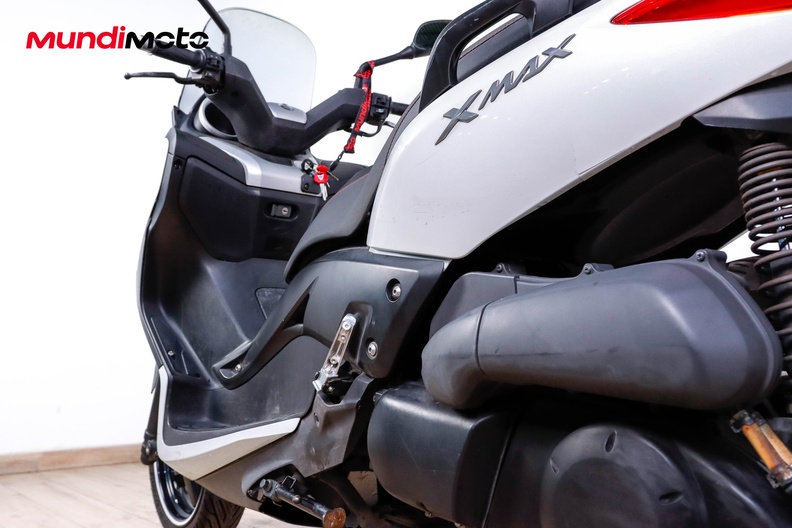 Motorbike image 8