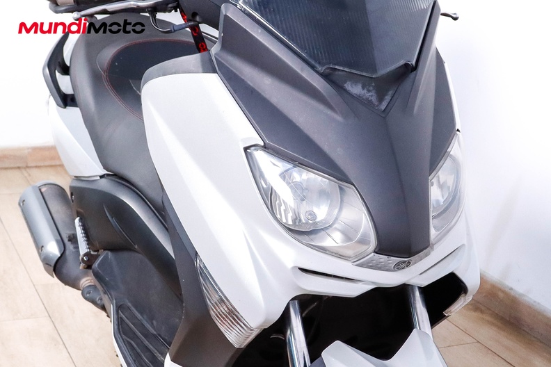 Motorbike image 4