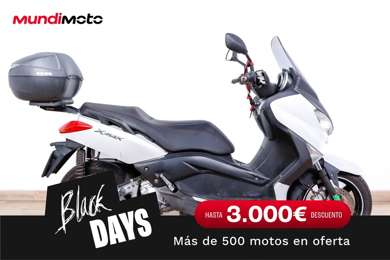 Motorbike image 0
