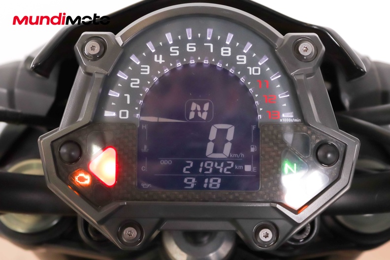Motorbike image 11