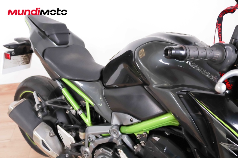 Motorbike image 13