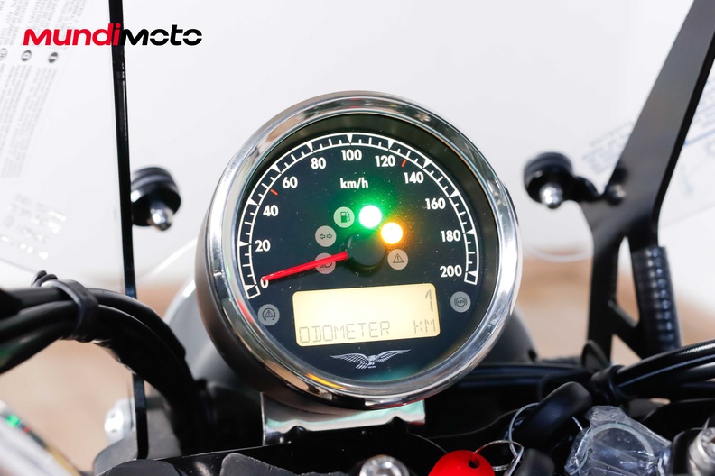 Motorbike image 11