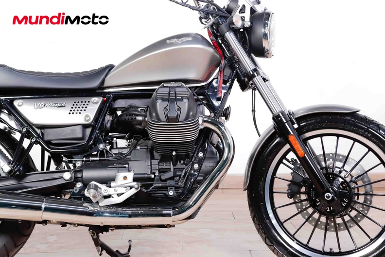 Motorbike image 12