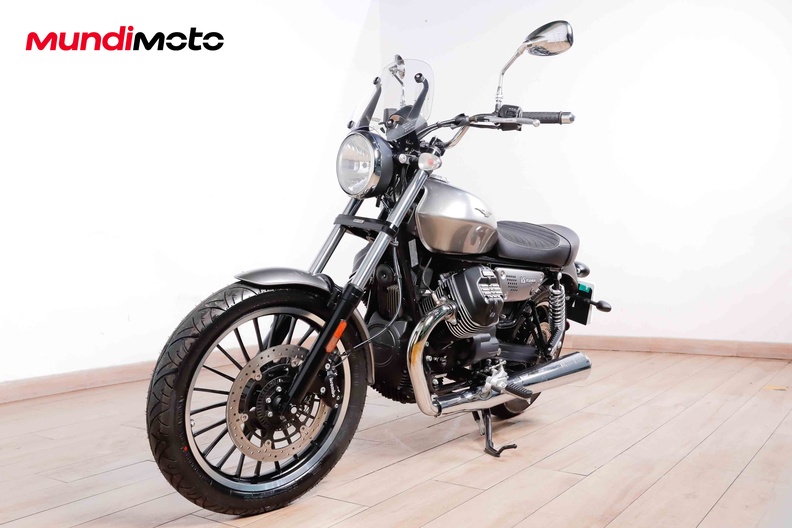Motorbike image 7