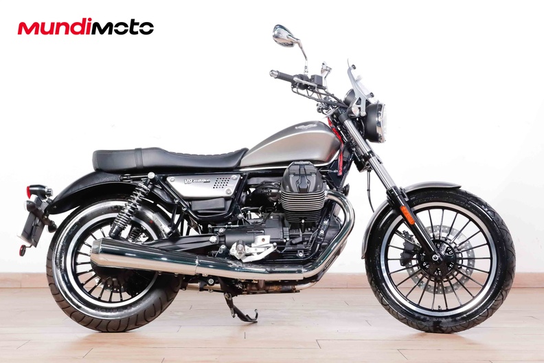 Motorbike image 0