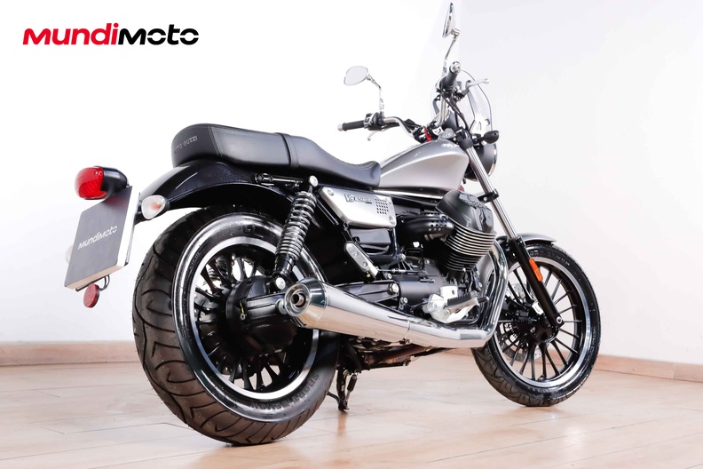 Motorbike image 2