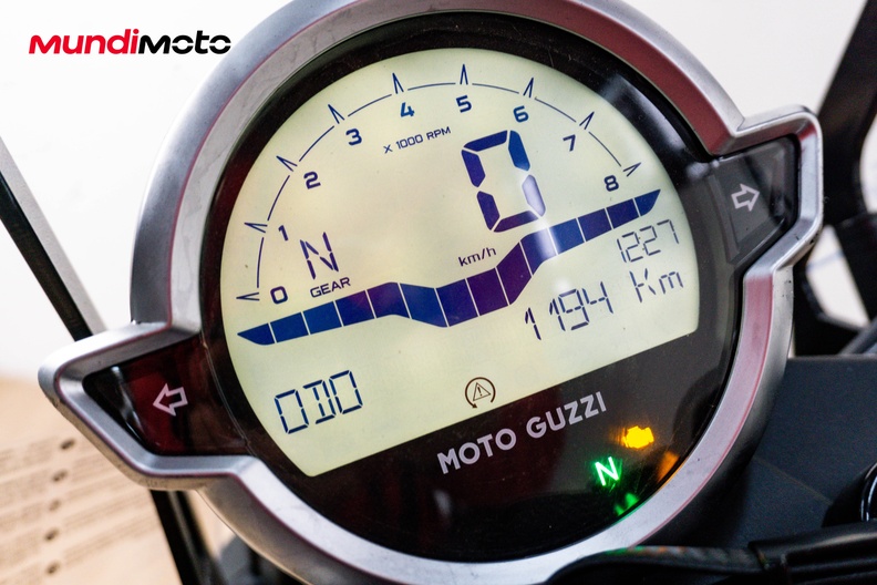 Motorbike image 11