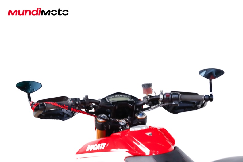 Motorbike image 10