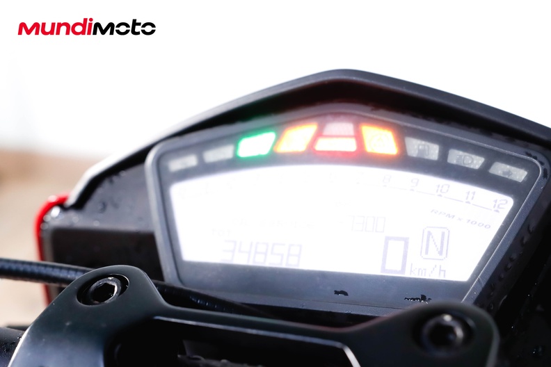 Motorbike image 11