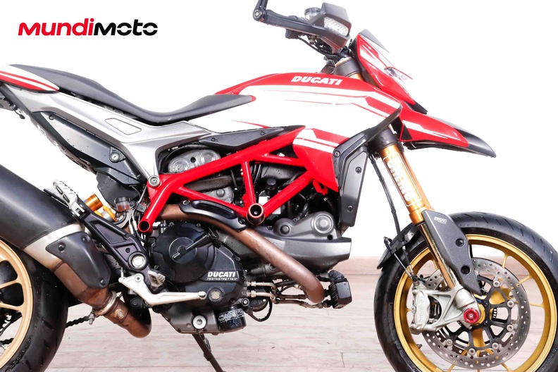 Motorbike image 12