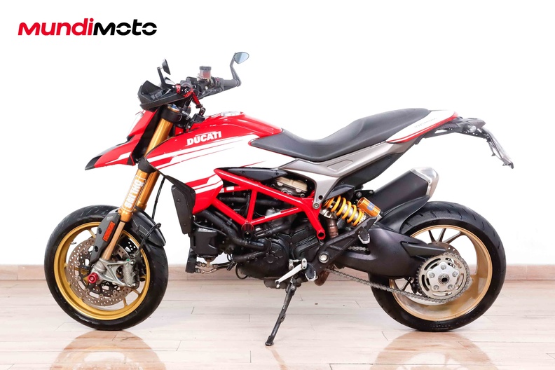 Motorbike image 5