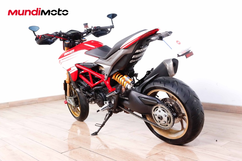 Motorbike image 6