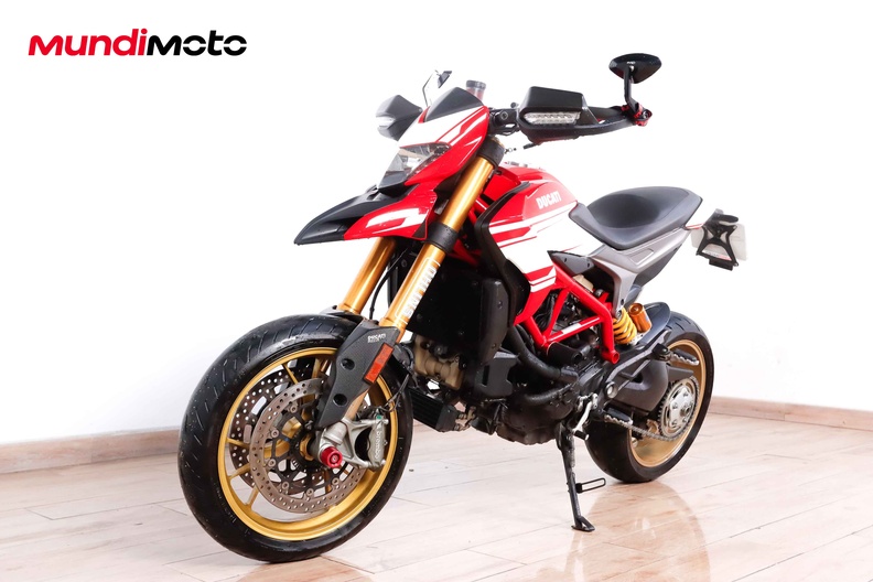 Motorbike image 7