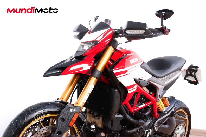 Motorbike image 8