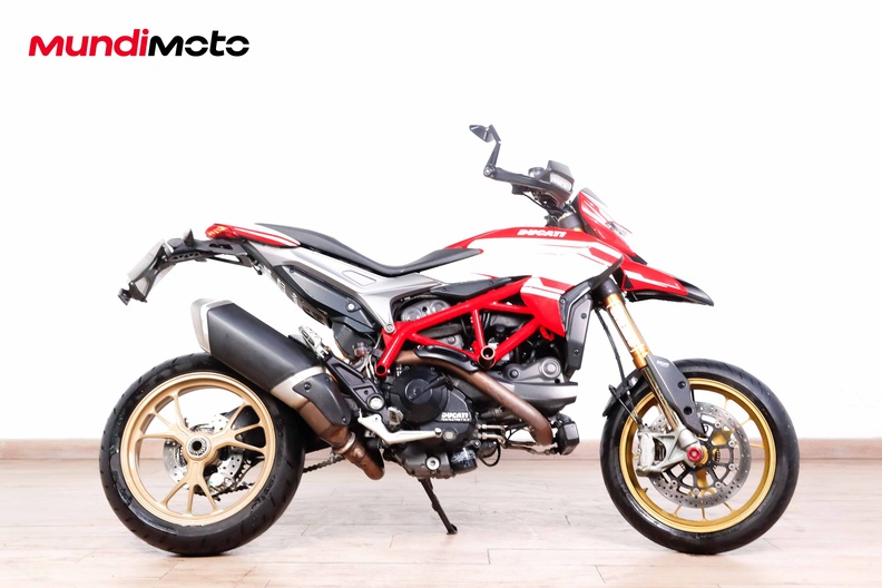 Motorbike image 0