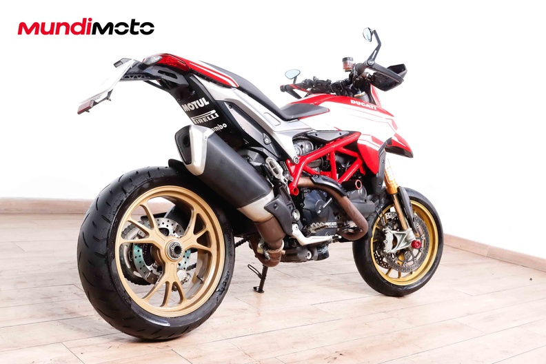 Motorbike image 2