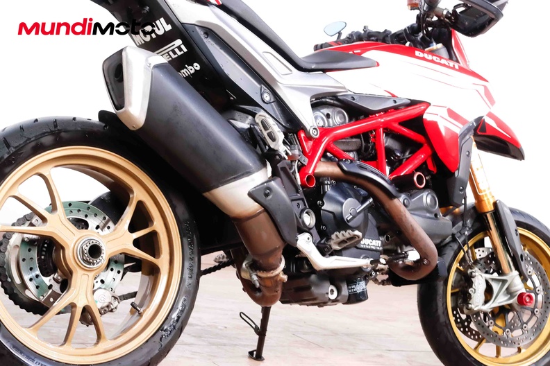 Motorbike image 3
