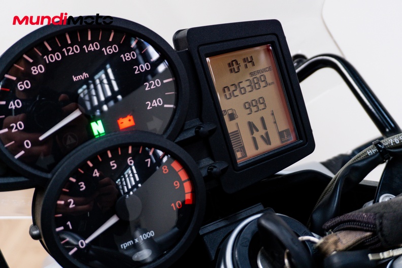 Motorbike image 11