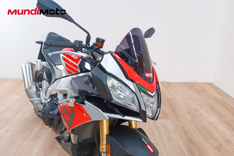Motorbike image 4